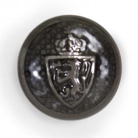 6688 Пуговица клубная металлическая_1